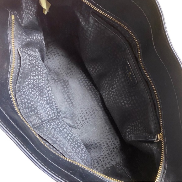 Kate Spade ♠️ Bag and Wallet - Picture 6 of 12